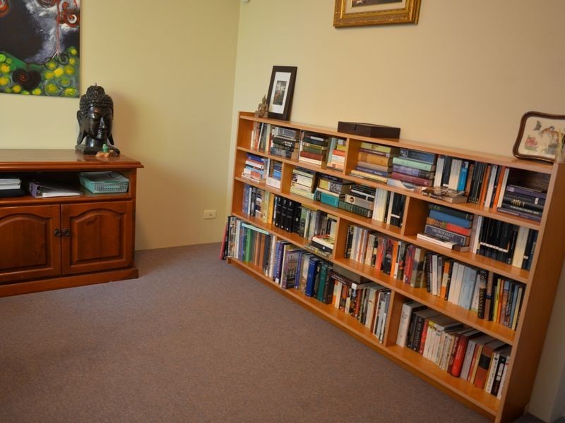 20 Dalrymple Drive, Leda WA 6170