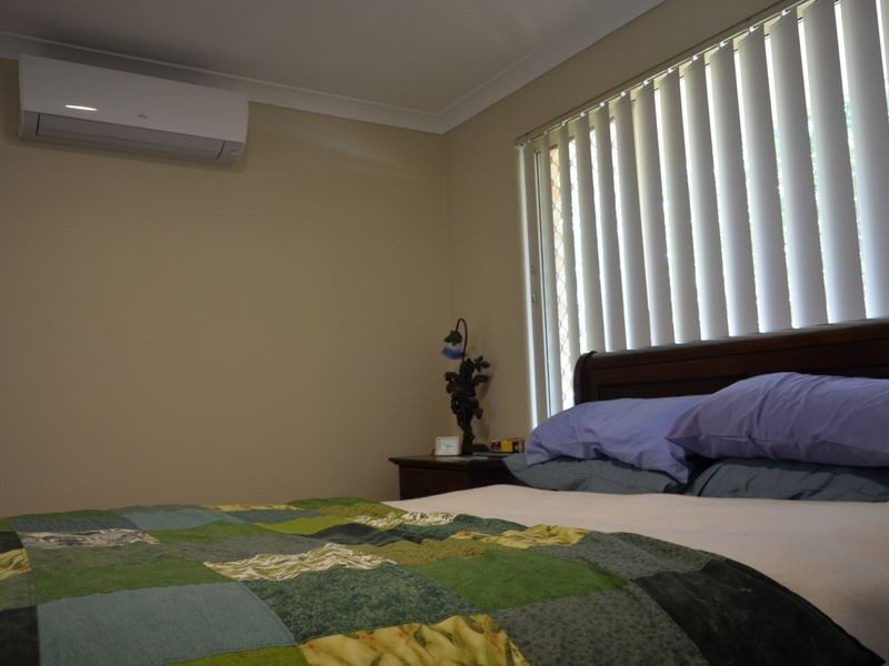 20 Dalrymple Drive, Leda WA 6170