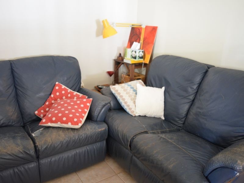 20 Dalrymple Drive, Leda WA 6170