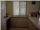 20 Dalrymple Drive, Leda WA 6170