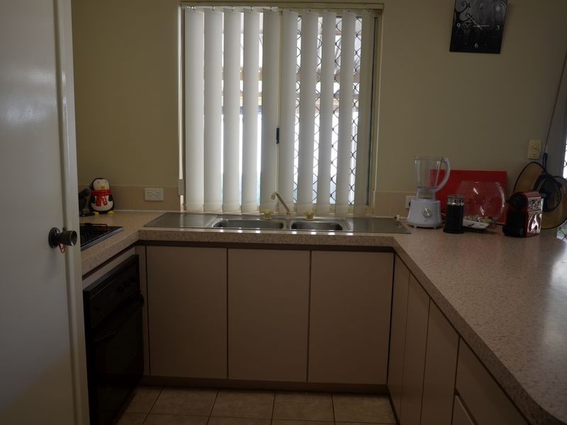 20 Dalrymple Drive, Leda WA 6170