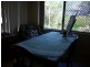 20 Dalrymple Drive, Leda WA 6170