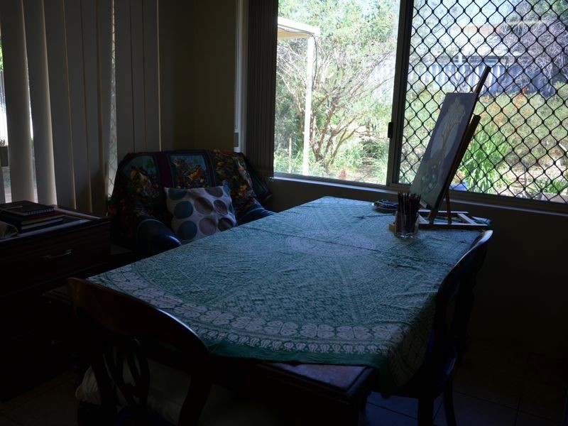 20 Dalrymple Drive, Leda WA 6170