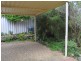 20 Dalrymple Drive, Leda WA 6170