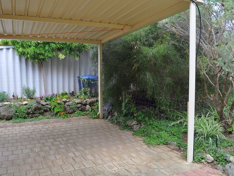 20 Dalrymple Drive, Leda WA 6170