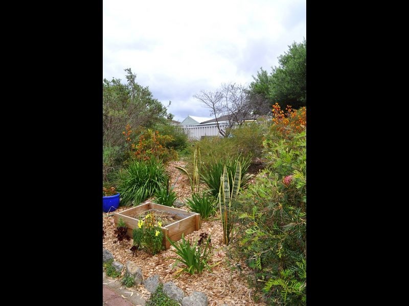 20 Dalrymple Drive, Leda WA 6170