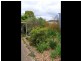 20 Dalrymple Drive, Leda WA 6170