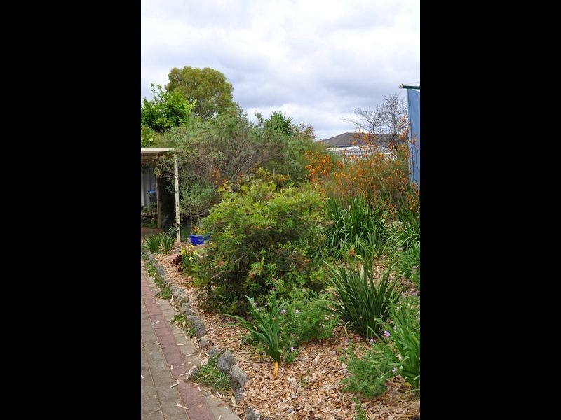 20 Dalrymple Drive, Leda WA 6170