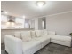 18 Shaftesbury Way, Wellard WA 6170