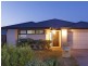 18 Shaftesbury Way, Wellard WA 6170