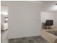 18 Shaftesbury Way, Wellard WA 6170