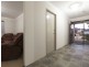 18 Shaftesbury Way, Wellard WA 6170