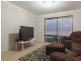 18 Shaftesbury Way, Wellard WA 6170