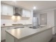 18 Shaftesbury Way, Wellard WA 6170
