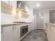 18 Shaftesbury Way, Wellard WA 6170