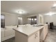 18 Shaftesbury Way, Wellard WA 6170