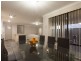 18 Shaftesbury Way, Wellard WA 6170