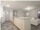 18 Shaftesbury Way, Wellard WA 6170