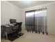 18 Shaftesbury Way, Wellard WA 6170