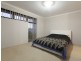 18 Shaftesbury Way, Wellard WA 6170