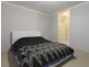 18 Shaftesbury Way, Wellard WA 6170