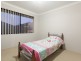 18 Shaftesbury Way, Wellard WA 6170