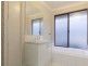 18 Shaftesbury Way, Wellard WA 6170