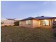 18 Shaftesbury Way, Wellard WA 6170