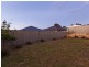 18 Shaftesbury Way, Wellard WA 6170
