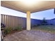 18 Shaftesbury Way, Wellard WA 6170
