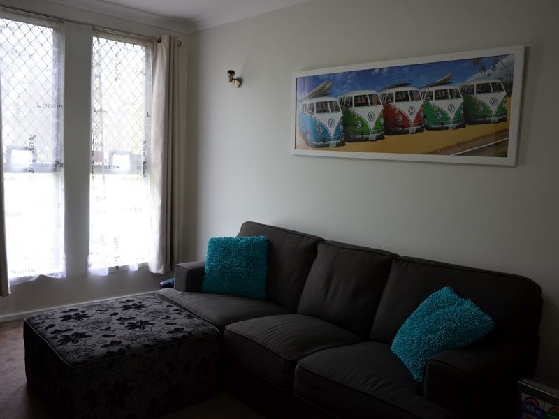 13 Morrit Way, Parmelia WA 6167