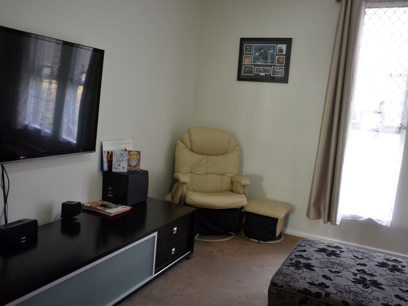 13 Morrit Way, Parmelia WA 6167