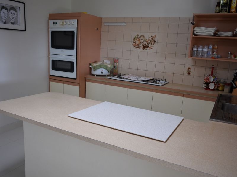 13 Morrit Way, Parmelia WA 6167