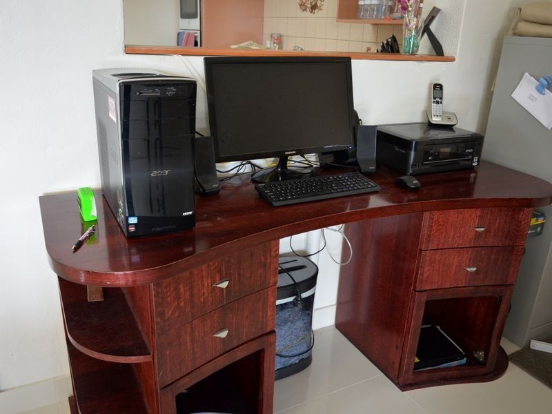 13 Morrit Way, Parmelia WA 6167