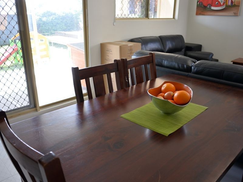 13 Morrit Way, Parmelia WA 6167