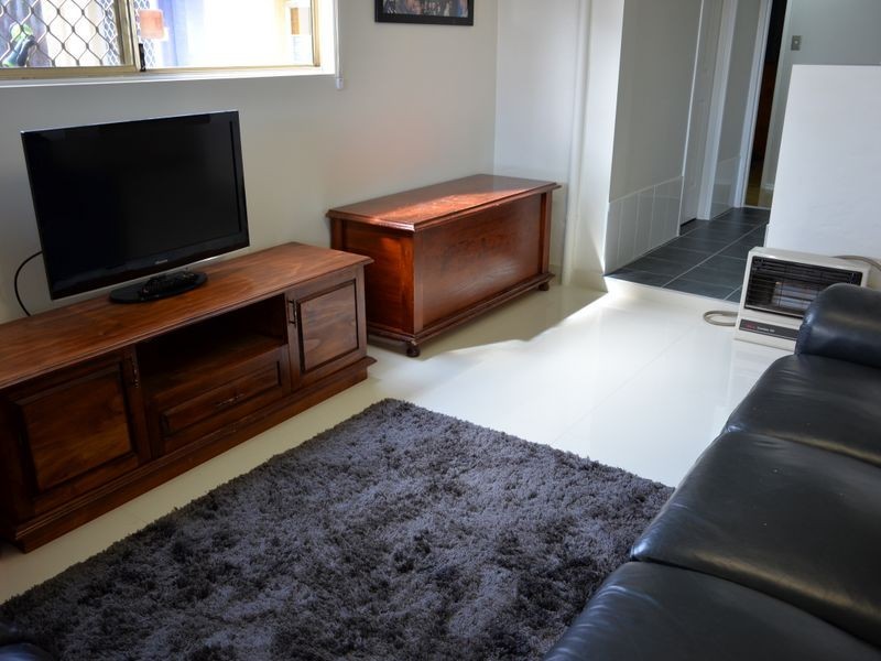 13 Morrit Way, Parmelia WA 6167