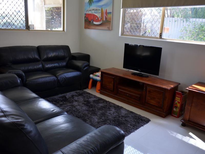 13 Morrit Way, Parmelia WA 6167