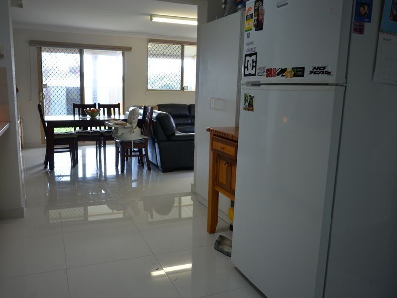 13 Morrit Way, Parmelia WA 6167