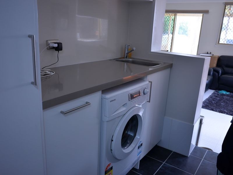 13 Morrit Way, Parmelia WA 6167