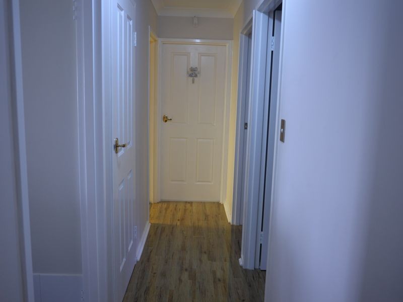 13 Morrit Way, Parmelia WA 6167