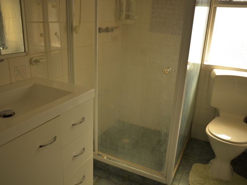 13 Morrit Way, Parmelia WA 6167