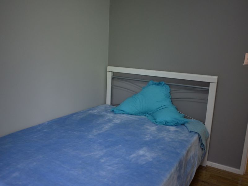 13 Morrit Way, Parmelia WA 6167