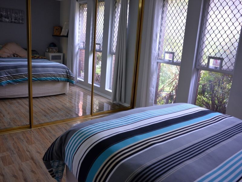 13 Morrit Way, Parmelia WA 6167