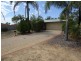 43 Whitebread Way, Leda WA 6170