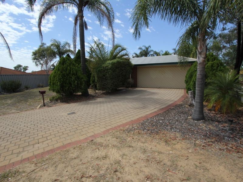 43 Whitebread Way, Leda WA 6170