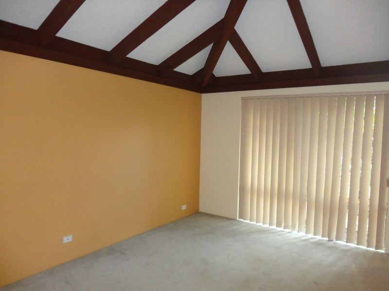 43 Whitebread Way, Leda WA 6170