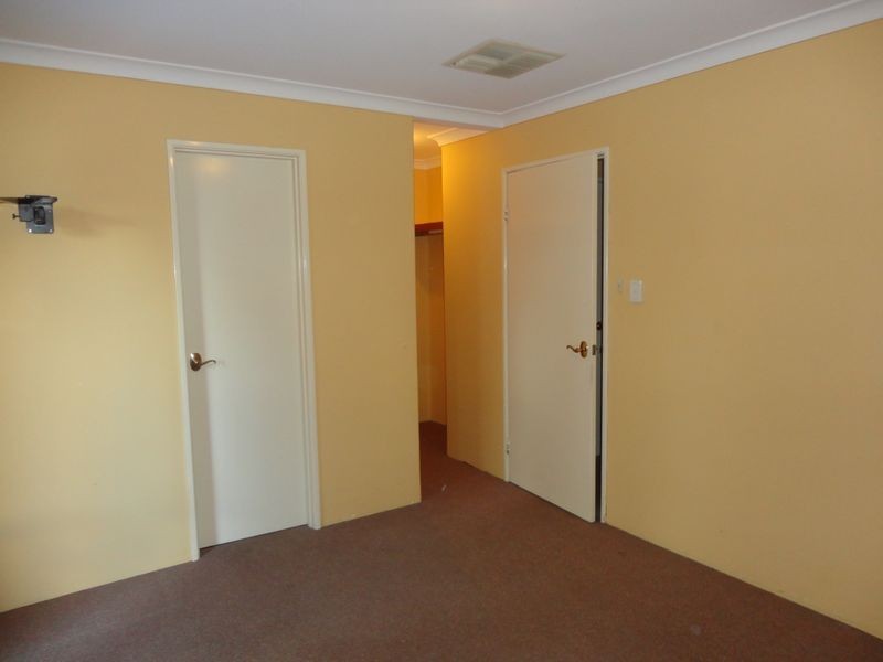 43 Whitebread Way, Leda WA 6170