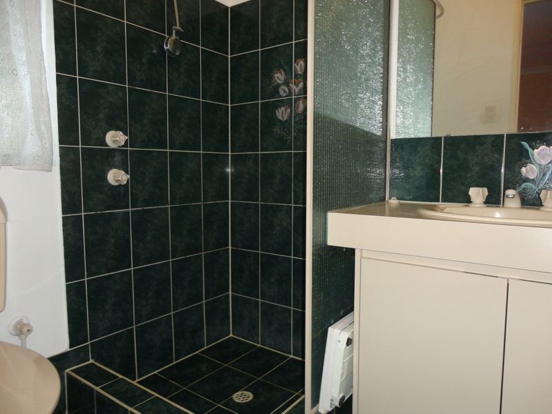 43 Whitebread Way, Leda WA 6170