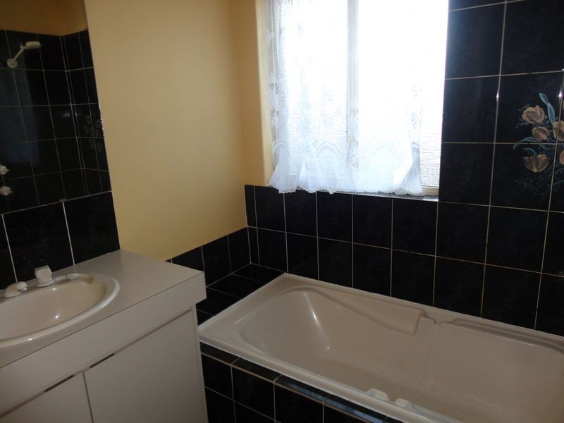 43 Whitebread Way, Leda WA 6170