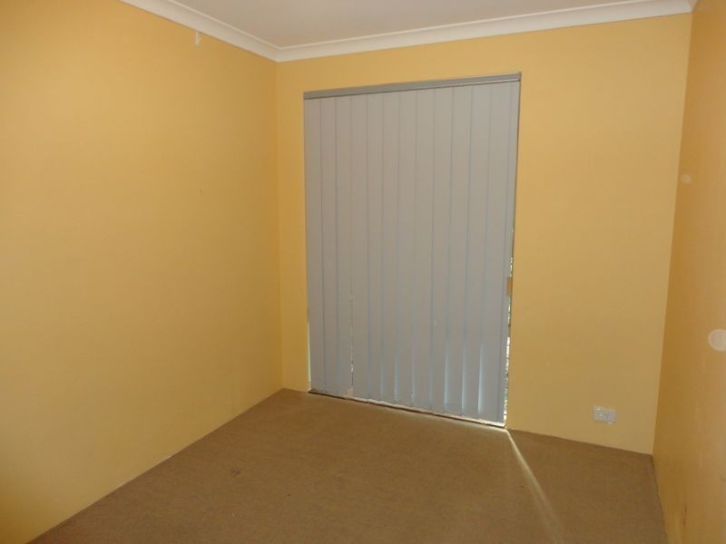 43 Whitebread Way, Leda WA 6170